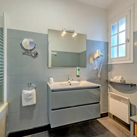 酒店 滨海之家酒店