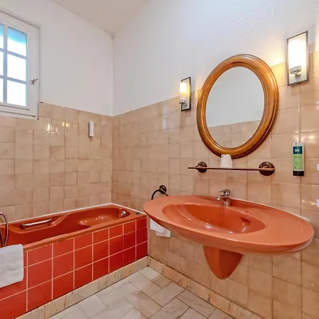 滨海之家酒店 酒店