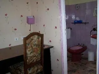 Logis De La Corniche Отель Брест