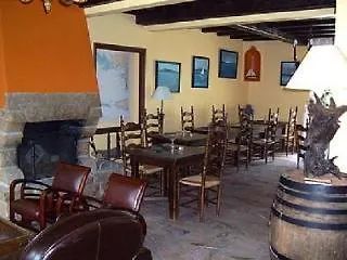 Logis De La Corniche