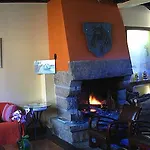 Logis De La Corniche 3* Brest