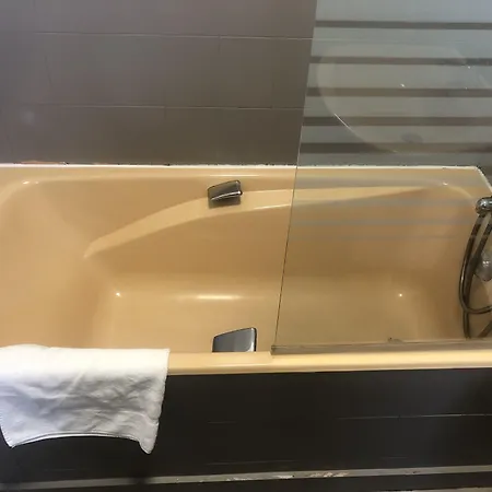 Logis De La Corniche 3*