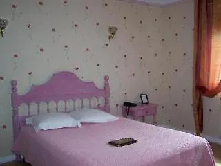 Logis De La Corniche 3* Breszt