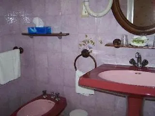 Hotel Logis De La Corniche 3*