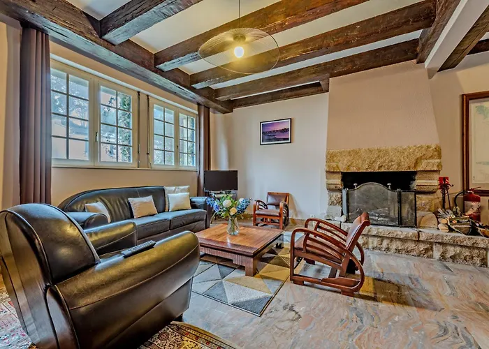 Logis De La Corniche Hotel Brest