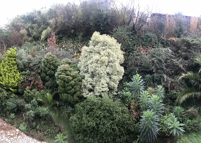 Hotel Logis De La Corniche Brest