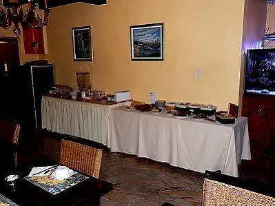 Logis De La Corniche